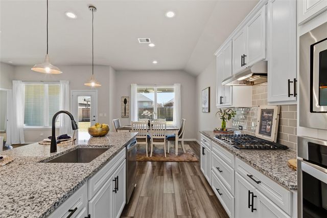 14019 Autumn Creek Court, Conroe, TX 77384