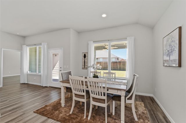 14019 Autumn Creek Court, Conroe, TX 77384