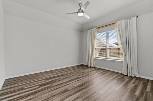 14019 Autumn Creek Court, Conroe, TX 77384