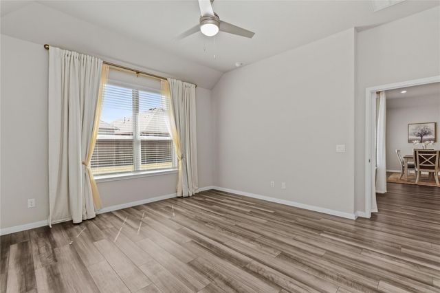 14019 Autumn Creek Court, Conroe, TX 77384