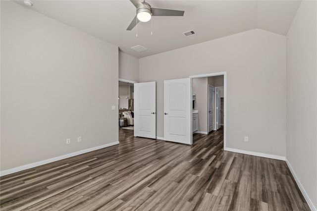 14019 Autumn Creek Court, Conroe, TX 77384