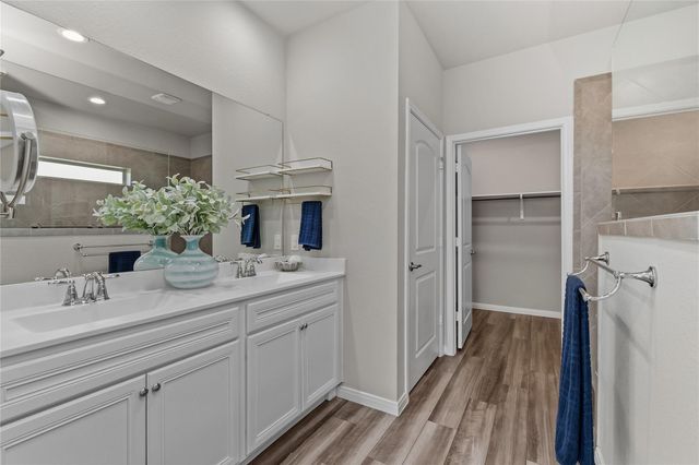 14019 Autumn Creek Court, Conroe, TX 77384