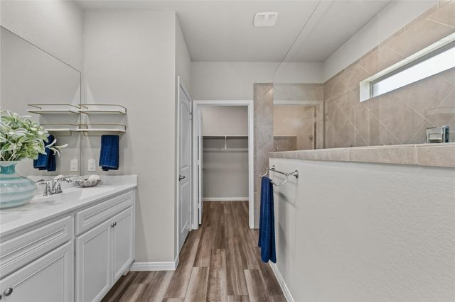 14019 Autumn Creek Court, Conroe, TX 77384