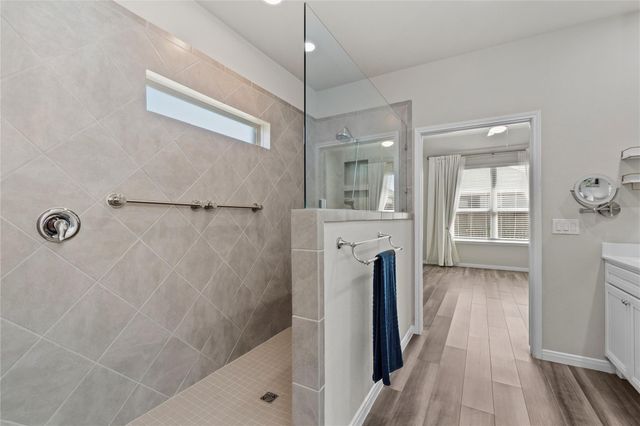 14019 Autumn Creek Court, Conroe, TX 77384