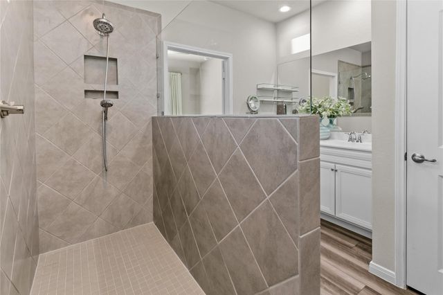 14019 Autumn Creek Court, Conroe, TX 77384