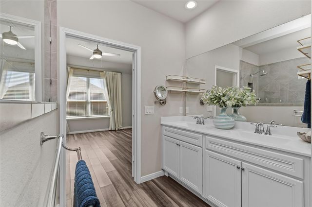 14019 Autumn Creek Court, Conroe, TX 77384