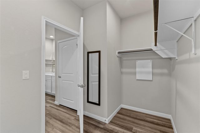 14019 Autumn Creek Court, Conroe, TX 77384