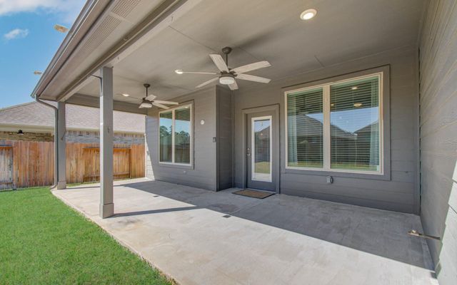 14019 Autumn Creek Court, Conroe, TX 77384