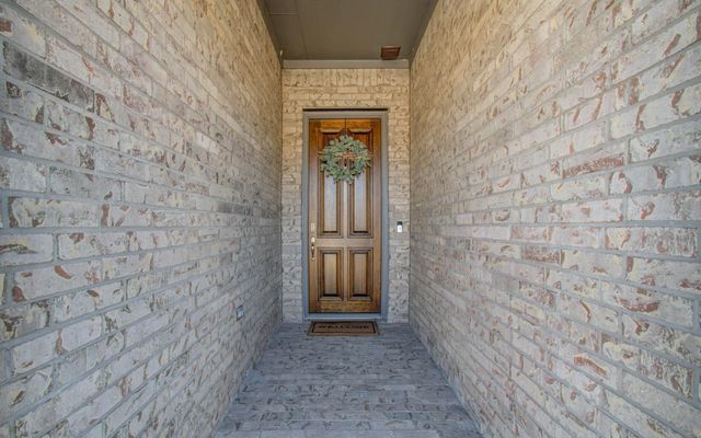 14019 Autumn Creek Court, Conroe, TX 77384