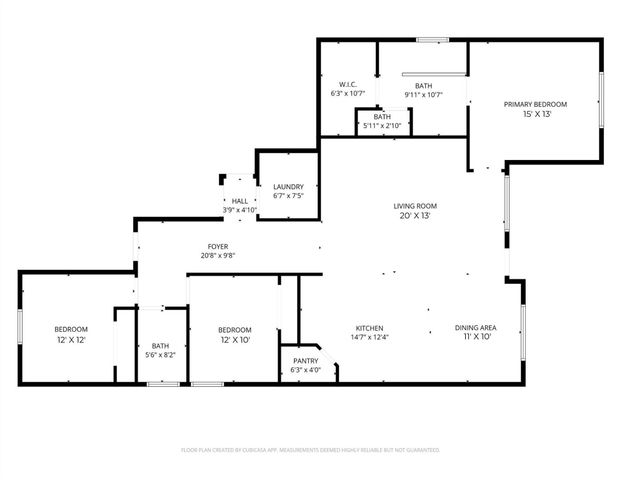 14019 Autumn Creek Court, Conroe, TX 77384