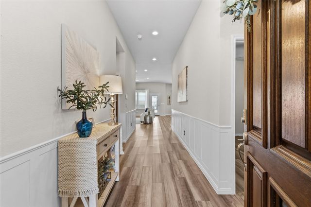 14019 Autumn Creek Court, Conroe, TX 77384