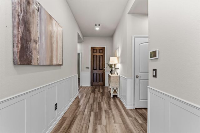 14019 Autumn Creek Court, Conroe, TX 77384