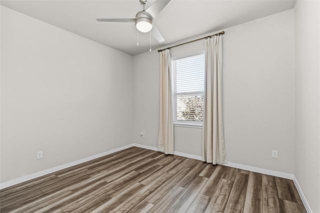 14019 Autumn Creek Court, Conroe, TX 77384