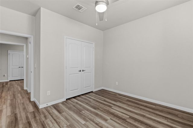 14019 Autumn Creek Court, Conroe, TX 77384