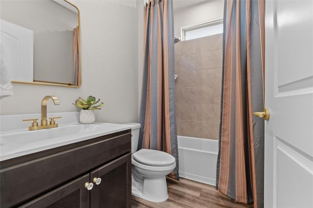 14019 Autumn Creek Court, Conroe, TX 77384