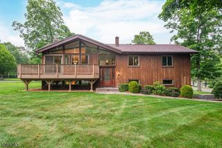 79 Gould Rd, West Milford Twp., NJ 07435