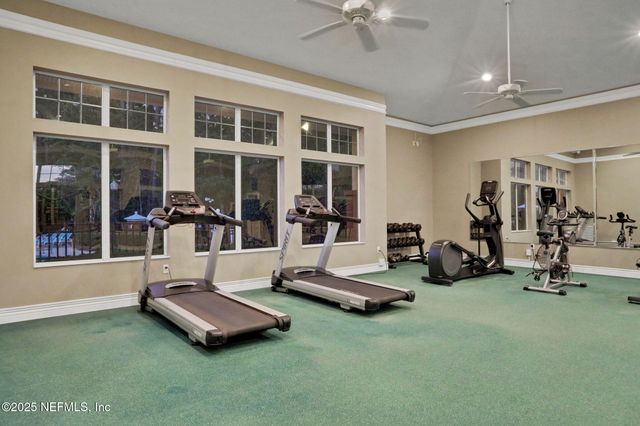 527 E KESLEY Lane, Jacksonville, FL 32259