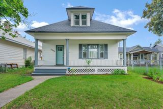 2305 W Sharp Ave, Spokane, WA 99201
