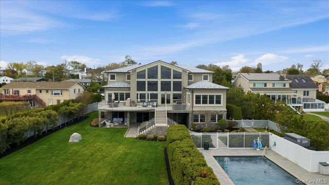 135 Kensington Oval, New Rochelle, NY 10805