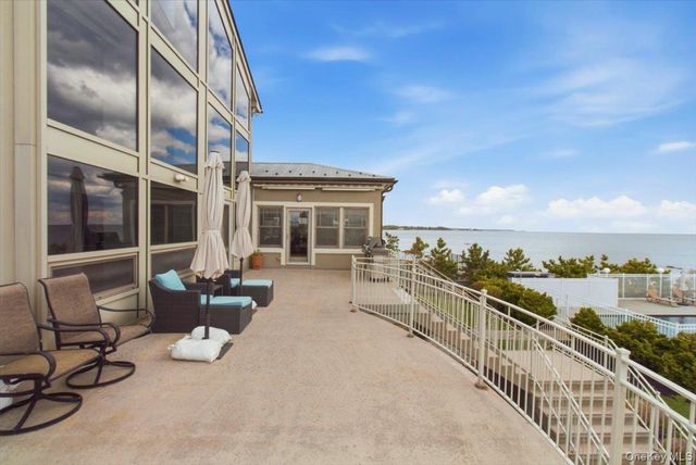 135 Kensington Oval, New Rochelle, NY 10805
