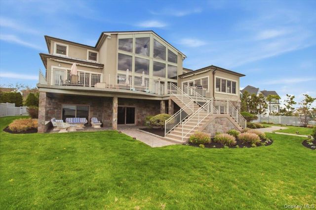 135 Kensington Oval, New Rochelle, NY 10805