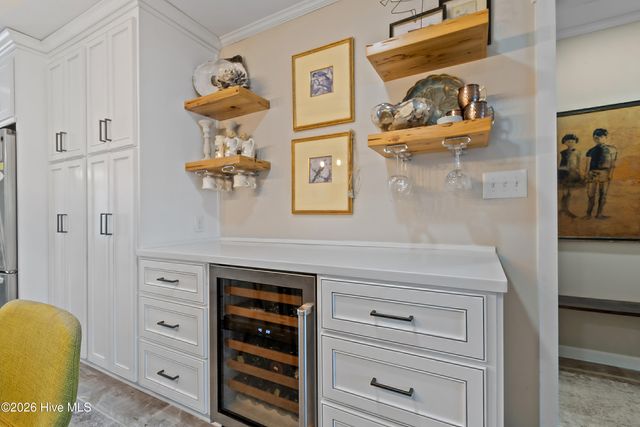 409 40th Street, Sunset Beach, NC 28468