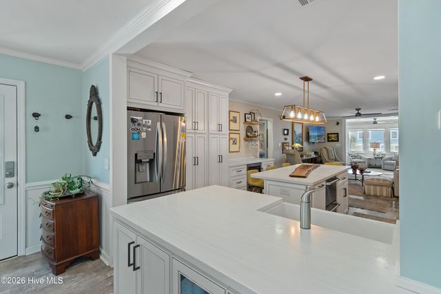 409 40th Street, Sunset Beach, NC 28468