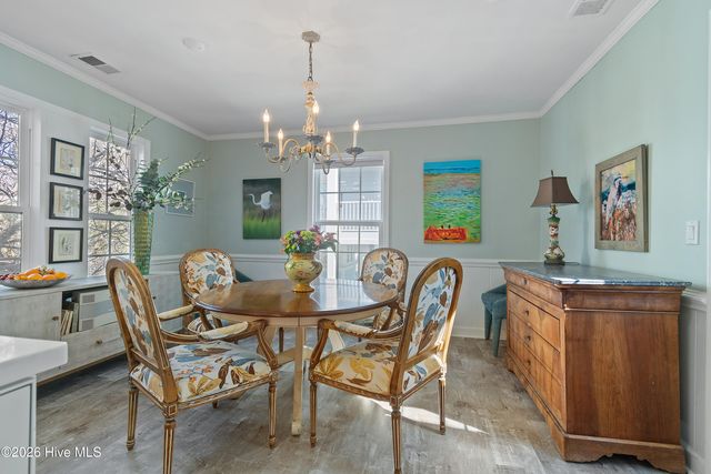 409 40th Street, Sunset Beach, NC 28468