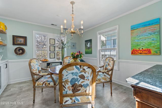 409 40th Street, Sunset Beach, NC 28468