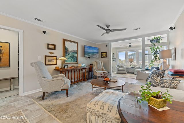 409 40th Street, Sunset Beach, NC 28468