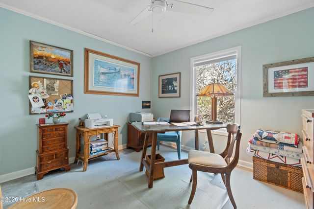 409 40th Street, Sunset Beach, NC 28468