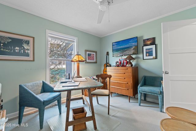 409 40th Street, Sunset Beach, NC 28468