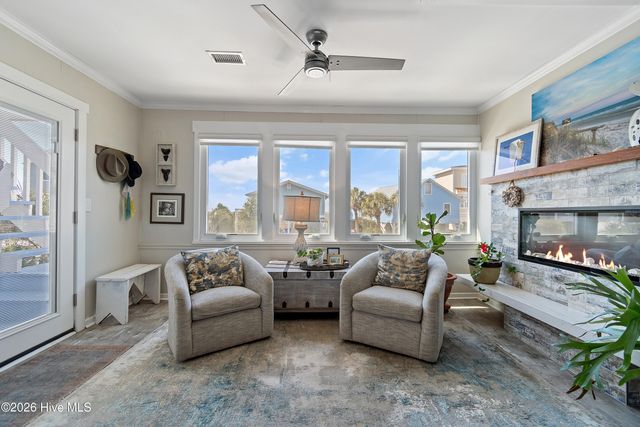 409 40th Street, Sunset Beach, NC 28468