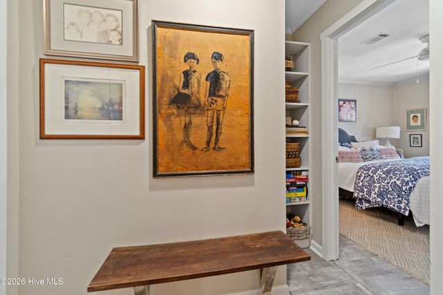 409 40th Street, Sunset Beach, NC 28468