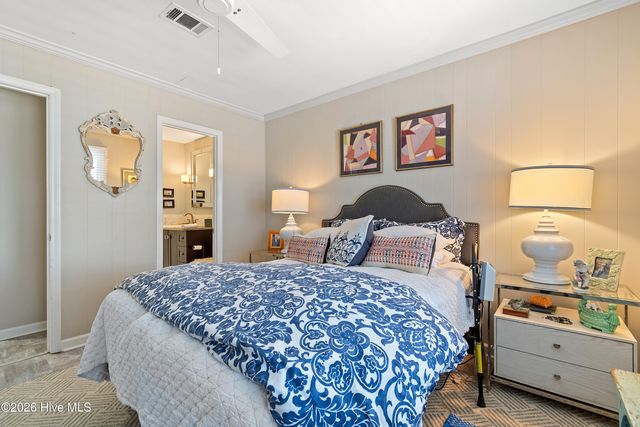 409 40th Street, Sunset Beach, NC 28468