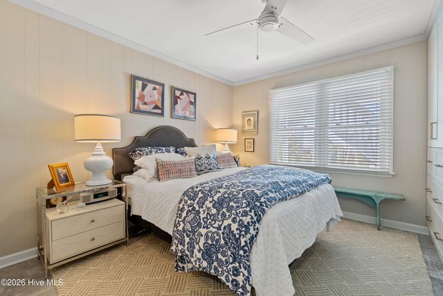 409 40th Street, Sunset Beach, NC 28468