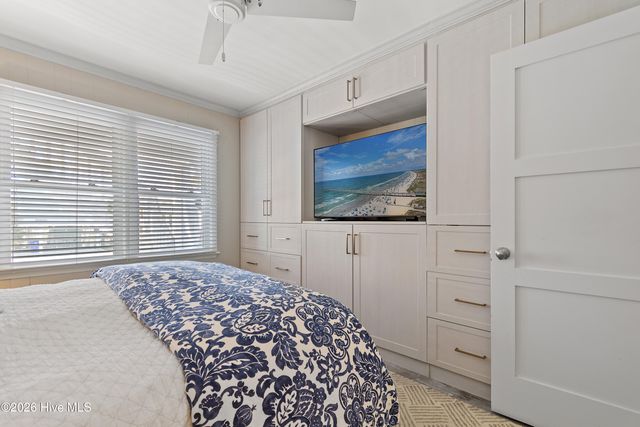 409 40th Street, Sunset Beach, NC 28468