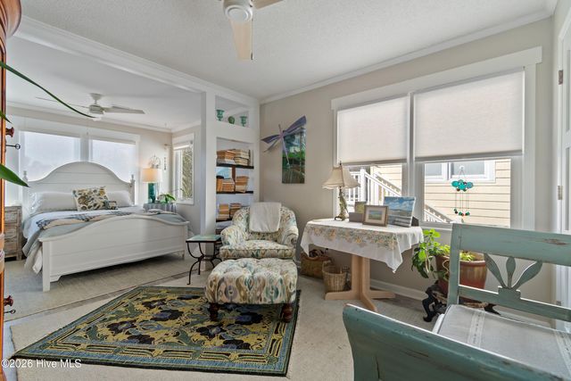 409 40th Street, Sunset Beach, NC 28468