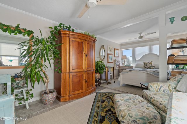 409 40th Street, Sunset Beach, NC 28468