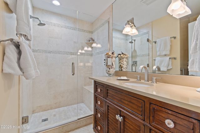 409 40th Street, Sunset Beach, NC 28468