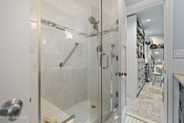 409 40th Street, Sunset Beach, NC 28468