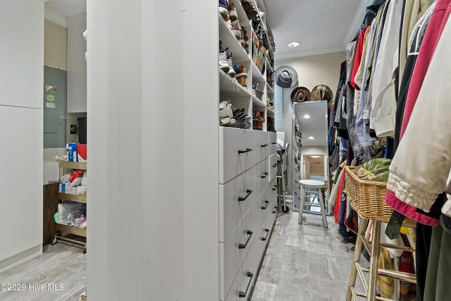 409 40th Street, Sunset Beach, NC 28468