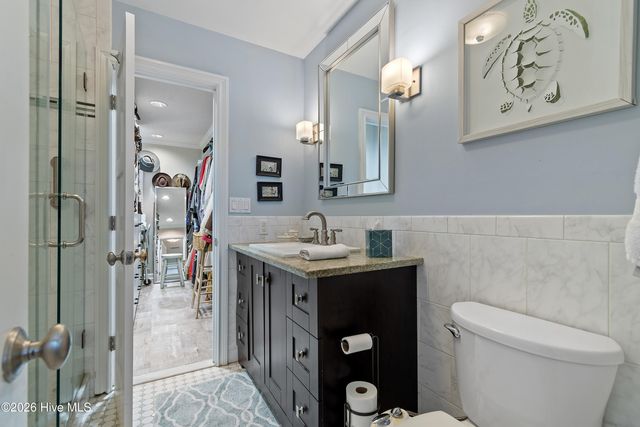 409 40th Street, Sunset Beach, NC 28468