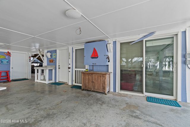 409 40th Street, Sunset Beach, NC 28468