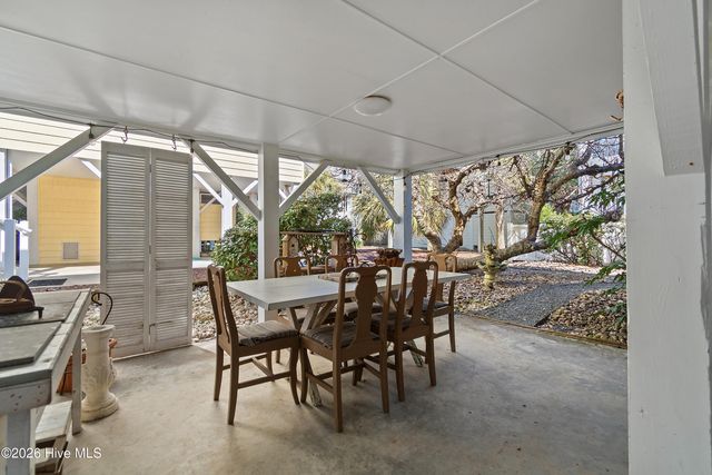 409 40th Street, Sunset Beach, NC 28468