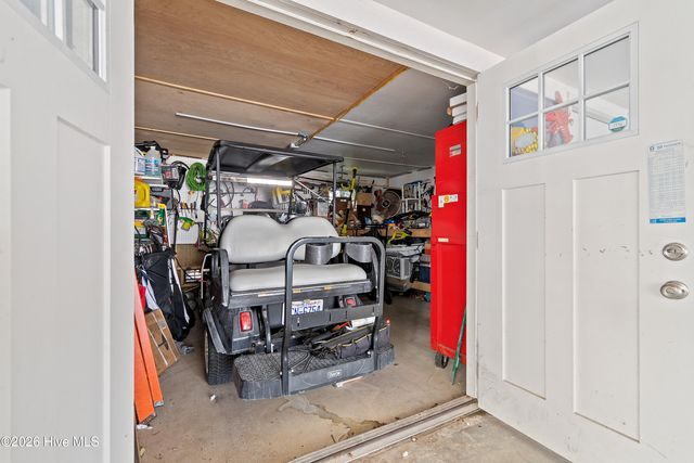 409 40th Street, Sunset Beach, NC 28468