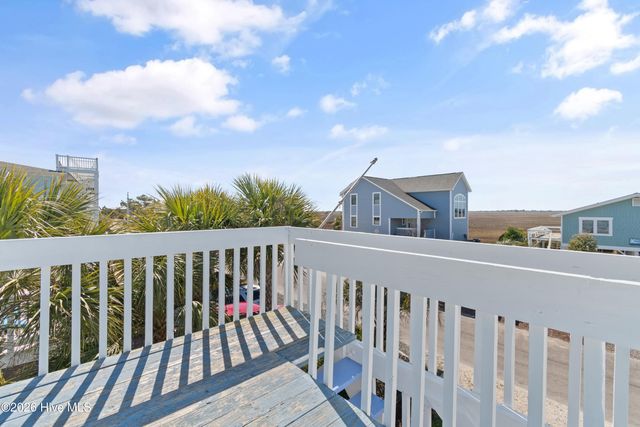 409 40th Street, Sunset Beach, NC 28468