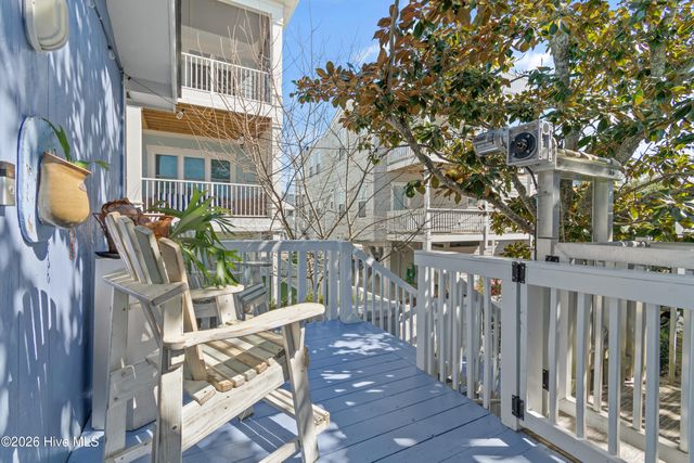 409 40th Street, Sunset Beach, NC 28468