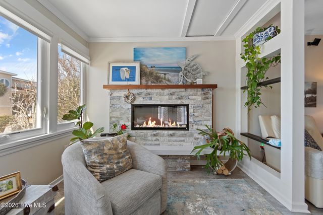 409 40th Street, Sunset Beach, NC 28468