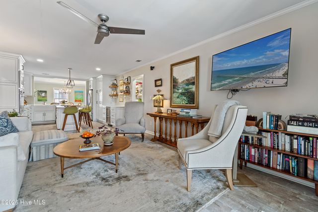 409 40th Street, Sunset Beach, NC 28468